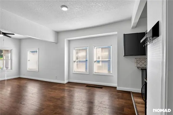 2640 N Early ST, Kansas City, KS 66101