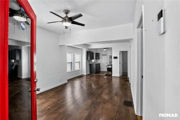 2640 N Early ST, Kansas City, KS 66101