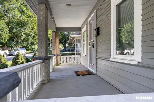 2640 N Early ST, Kansas City, KS 66101