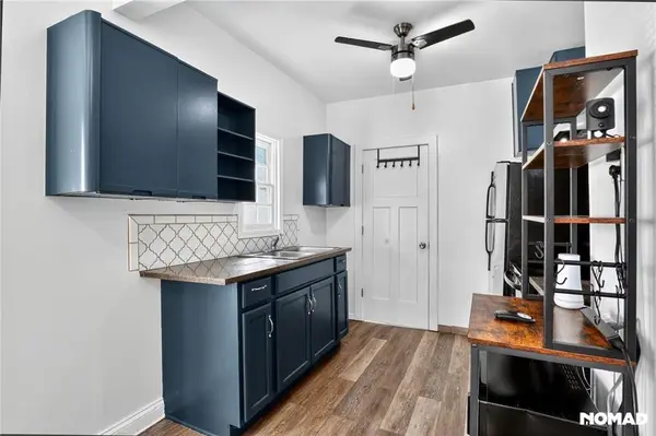 2640 N Early ST, Kansas City, KS 66101