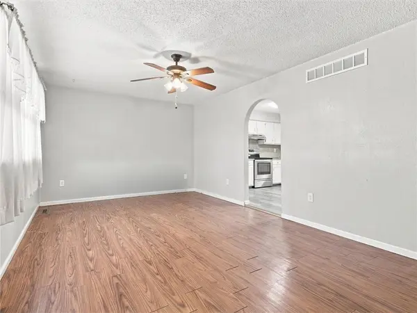 143 Hazel AVE, Lawson, MO 64062