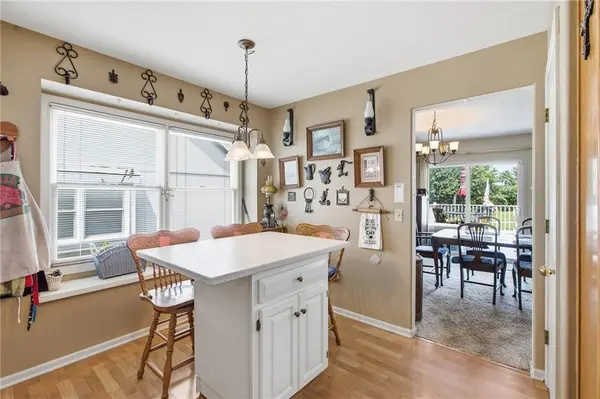 12600 E 86 TER, Kansas City, MO 64138