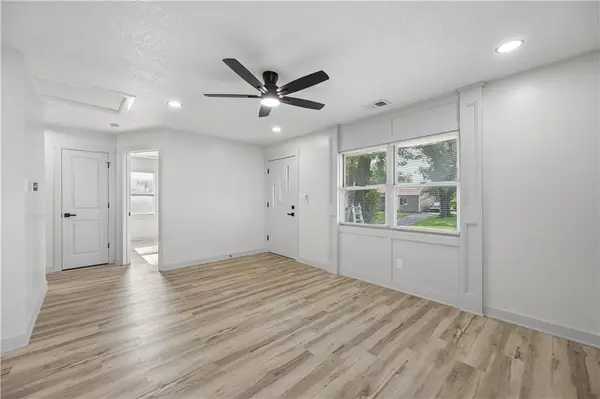 5018 Locust AVE, Kansas City, KS 66106