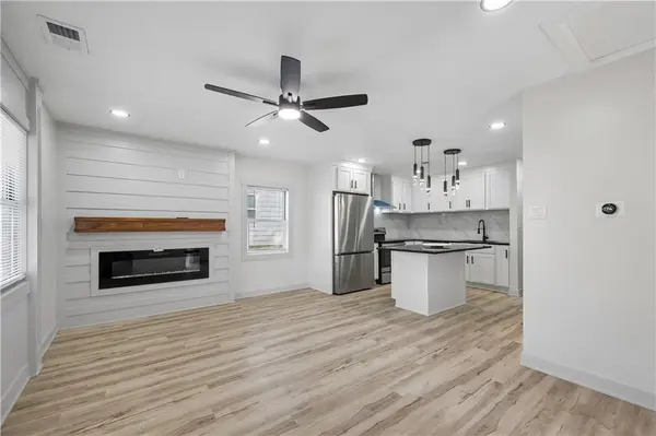 5018 Locust AVE, Kansas City, KS 66106