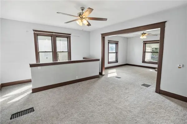 505 Calhoun ST, Chillicothe, MO 64601