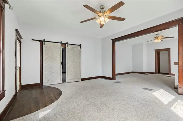 505 Calhoun ST, Chillicothe, MO 64601