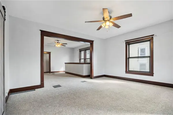 505 Calhoun ST, Chillicothe, MO 64601