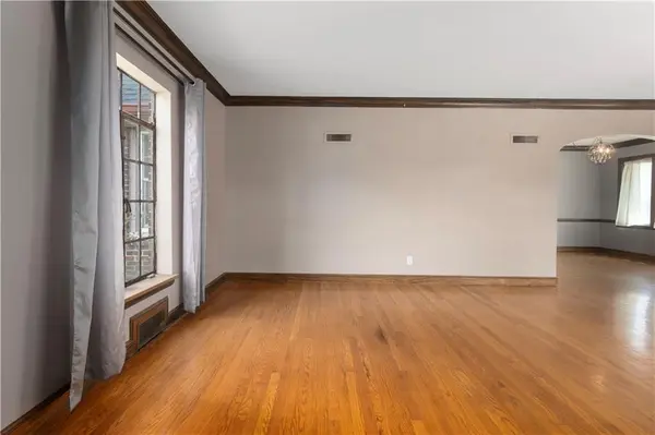 3200 EVERETT AVE, Kansas City, KS 66102