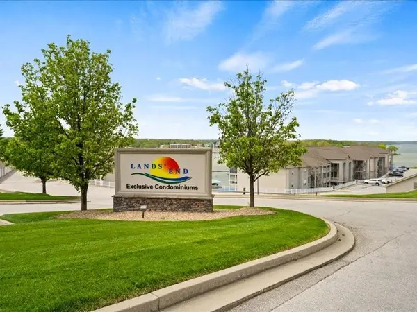 1210 Lands End Pkwy #414, Osage Beach, MO MO