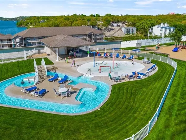 1210 Lands End Pkwy #414, Osage Beach, MO MO