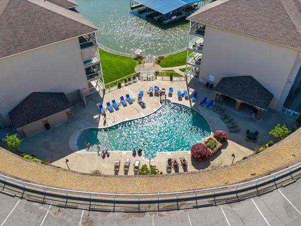 1210 Lands End Pkwy #414, Osage Beach, MO MO