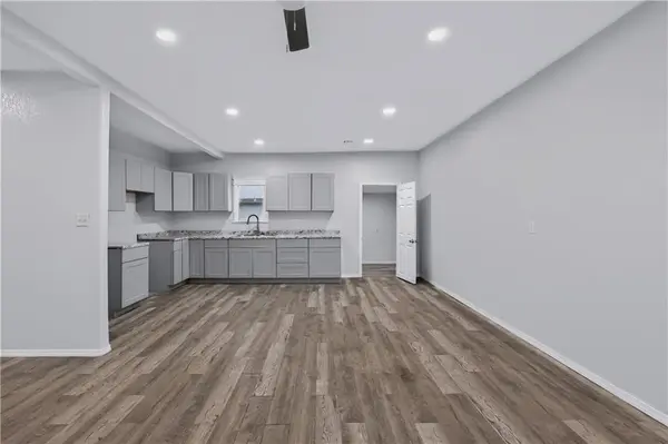 216 N Indiana AVE, Columbus, KS 66725