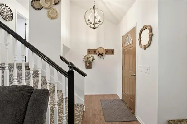 1507 Emerald CIR, Kearney, MO 64060