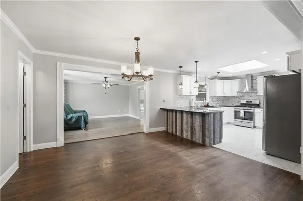 3914 S River BLVD, Independence, MO 64055