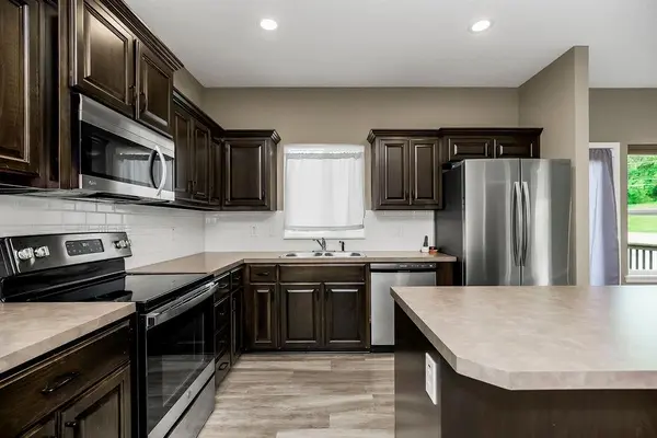 1300 Armstrong AVE, Kansas City, KS 66102