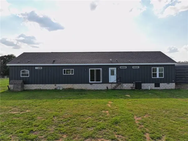 9735 S 325 RD, El Dorado Springs, MO 64744