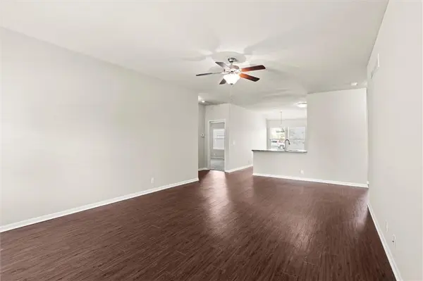 31940 W 172nd ST, Gardner, KS 66030