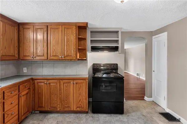 4625 Georgia AVE, Kansas City, KS 66104