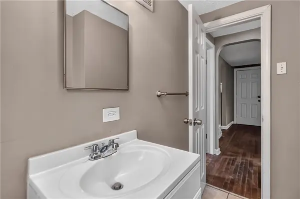 4625 Georgia AVE, Kansas City, KS 66104