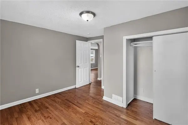 4625 Georgia AVE, Kansas City, KS 66104