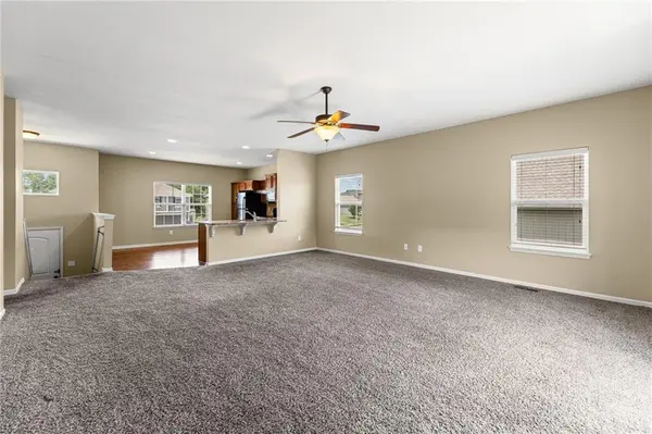 11109 N Jefferson ST, Kansas City, MO 64155