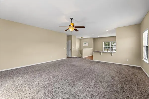 11109 N Jefferson ST, Kansas City, MO 64155