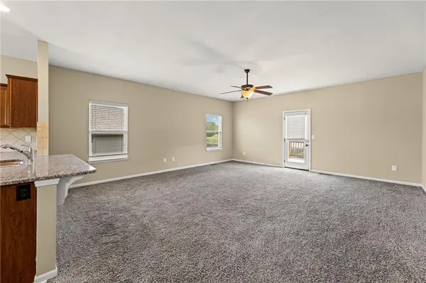 11109 N Jefferson ST, Kansas City, MO 64155