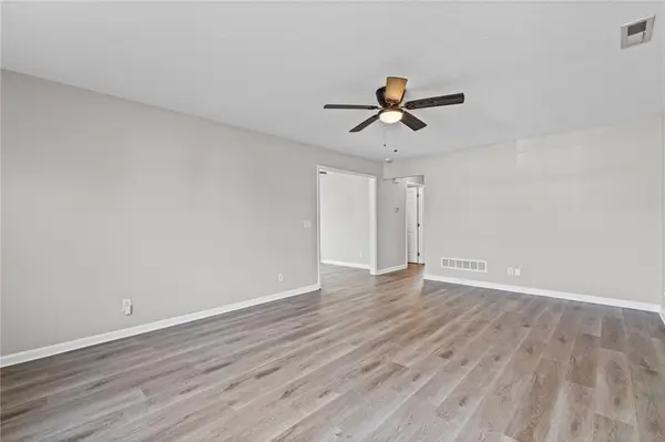 6207 Sherman ST, St Joseph, MO 64504