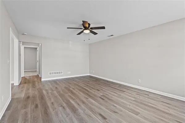 6207 Sherman ST, St Joseph, MO 64504