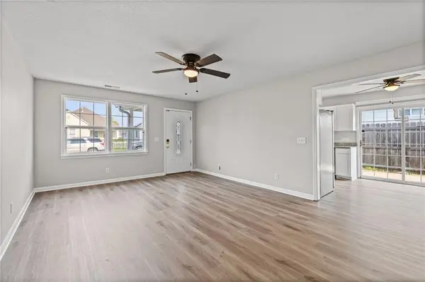 6207 Sherman ST, St Joseph, MO 64504