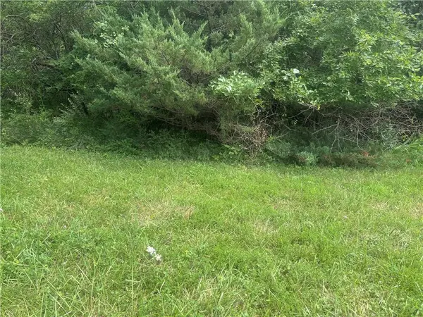 Lot 2349 Neptune CT, Gallatin, MO 64640