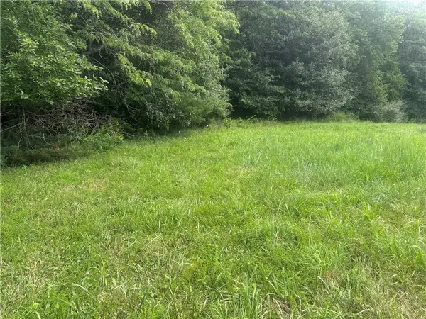Lot 2349 Neptune CT, Gallatin, MO 64640