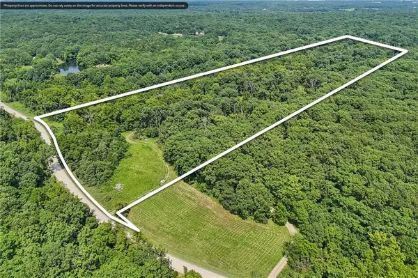 835 SE 601st RD, Leeton, MO 64761