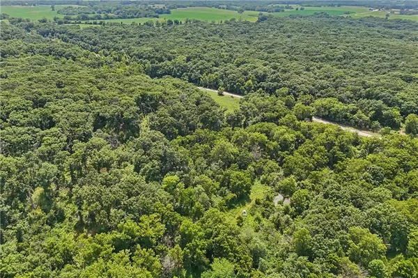 835 SE 601st RD, Leeton, MO 64761