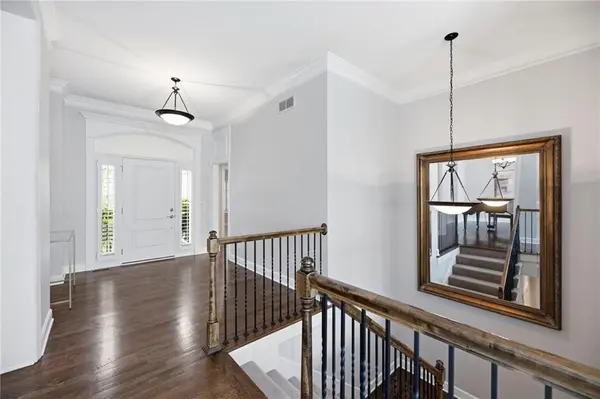 13117 REEDS RD, Overland Park, KS 66209