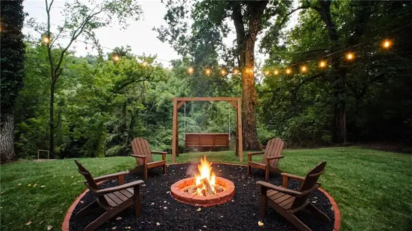 18405 E Truman RD, Independence, MO 64057