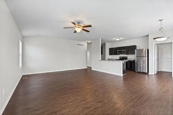 31780 W 172nd ST, Gardner, KS 66030