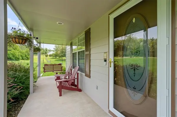 33803 E Jenkins RD, Lone Jack, MO 64070