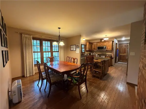 2106 Oaklawn DR, Chillicothe, MO 64601