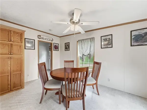 705 Main ST, De Kalb, MO 64440