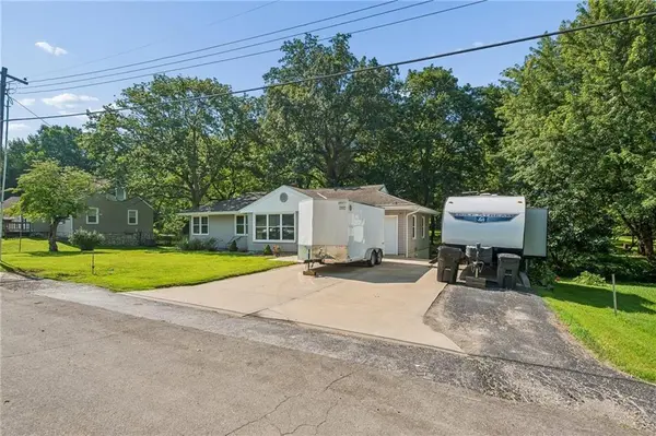 1315 W 25th ST #S, Independence, MO 64050