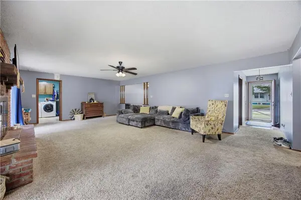 624 N 15th ST, Independence, KS 67301