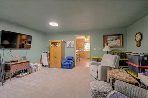 2231 N River BLVD, Sugar Creek, MO 64050