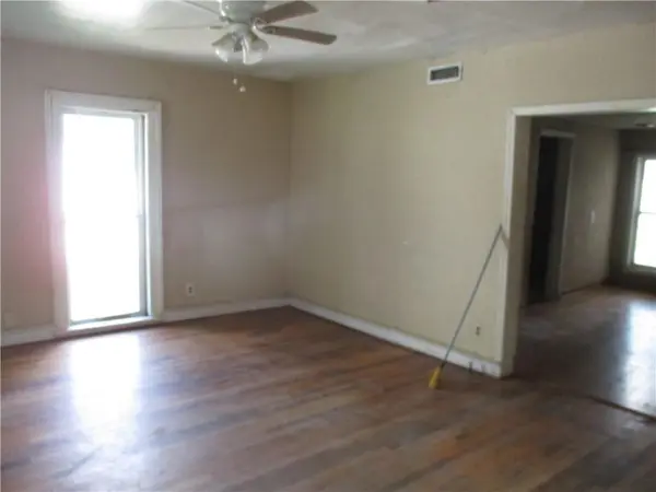 530 S Pennsylvania AVE, Columbus, KS 66725