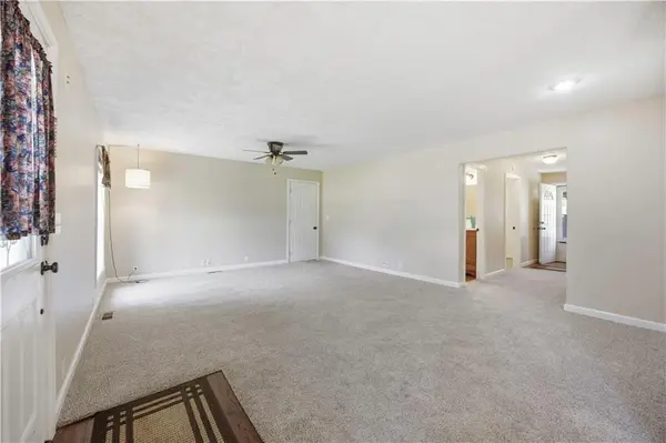 816 N 8th ST, Neodesha, KS 66757