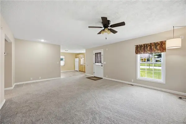 816 N 8th ST, Neodesha, KS 66757
