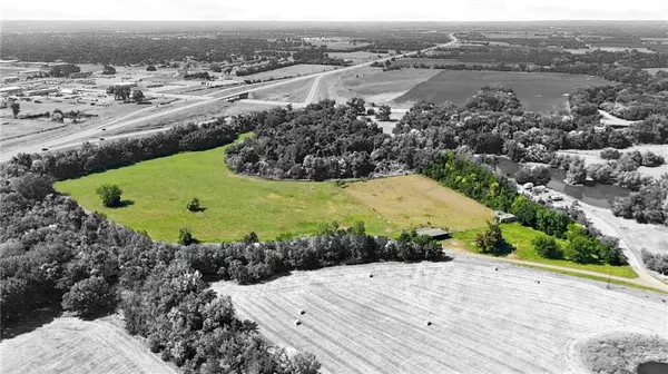 1274 1800 ST, Iola, KS 66749