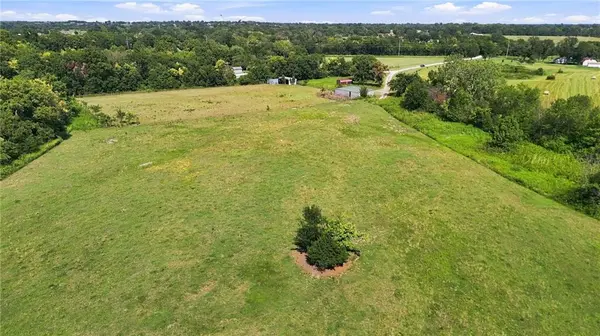 1274 1800 ST, Iola, KS 66749