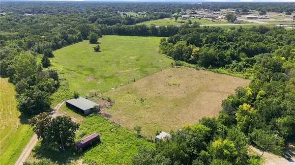 1274 1800 ST, Iola, KS 66749