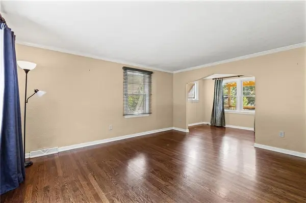 3701 Gibbs RD, Kansas City, KS 66106